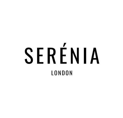 Serenia